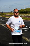 DSC_4633.jpg
