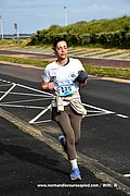 DSC_4634.jpg
