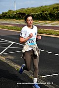 DSC_4635.jpg