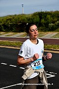 DSC_4636.jpg
