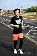 DSC_4638.jpg