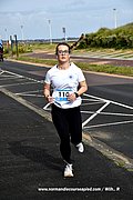 DSC_4639.jpg