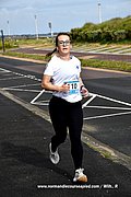 DSC_4640.jpg