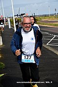 DSC_4641.jpg