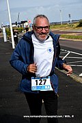 DSC_4642.jpg