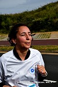 DSC_4643.jpg