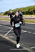 DSC_4644.jpg