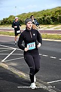 DSC_4645.jpg