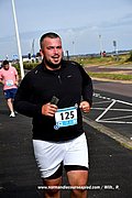 DSC_4646.jpg