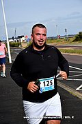 DSC_4647.jpg