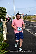 DSC_4648.jpg