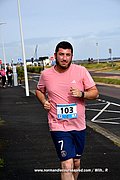 DSC_4649.jpg