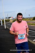 DSC_4650.jpg