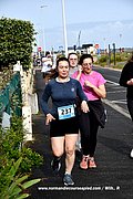 DSC_4651.jpg
