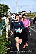 DSC_4652.jpg