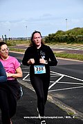 DSC_4653.jpg
