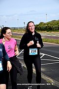 DSC_4654.jpg
