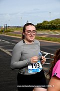 DSC_4656.jpg