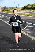 DSC_4660.jpg