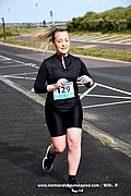 DSC_4661.jpg