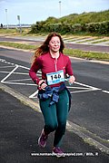DSC_4662.jpg