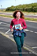 DSC_4663.jpg