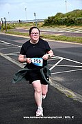 DSC_4664.jpg