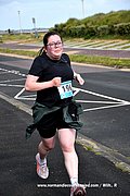 DSC_4665.jpg