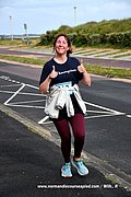 DSC_4666.jpg