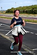 DSC_4667.jpg