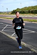 DSC_4673.jpg