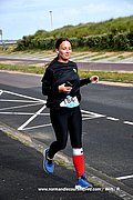 DSC_4674.jpg