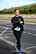 DSC_4675.jpg