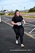 DSC_4676.jpg