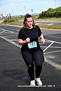 DSC_4677.jpg