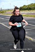 DSC_4678.jpg