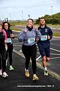 DSC_4680.jpg