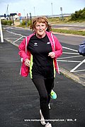 DSC_4682.jpg