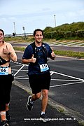 DSC_4689.jpg