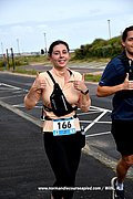 DSC_4690.jpg