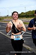 DSC_4691.jpg