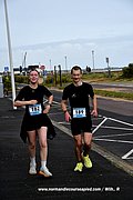 DSC_4692.jpg