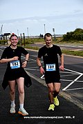 DSC_4693.jpg