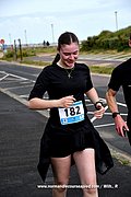 DSC_4695.jpg