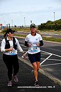 DSC_4696.jpg