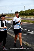 DSC_4697.jpg