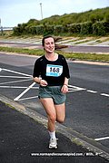 DSC_4699.jpg