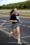 DSC_4700.jpg