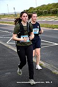 DSC_4701.jpg