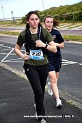 DSC_4702.jpg